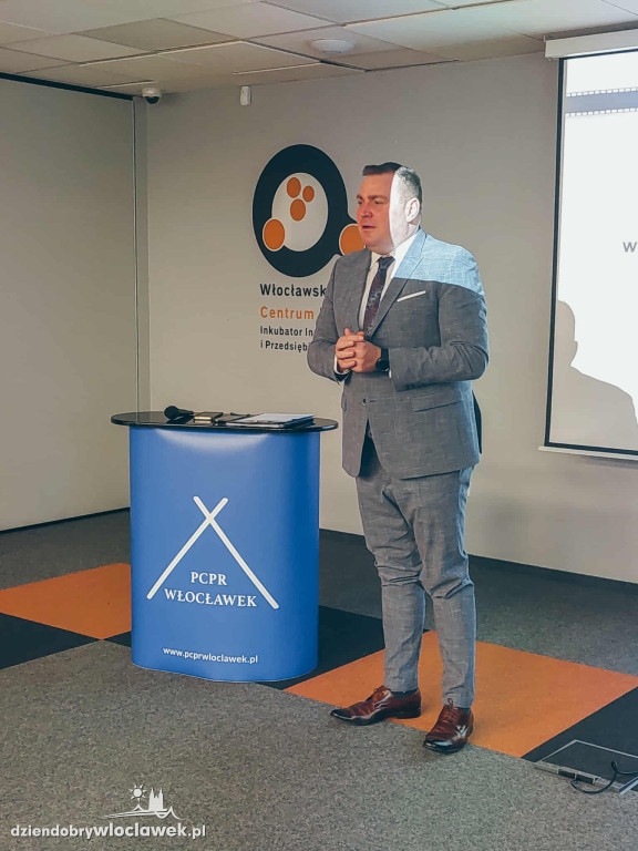 Konferencja „Partnerstwo dla bezpieczeństwa rodziny”