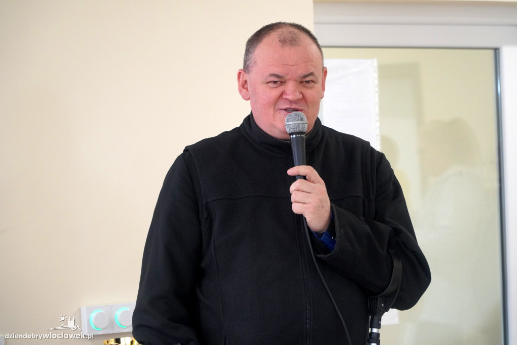 33. Bieg im. bł. ks. Jerzego Popiełuszki 2025
