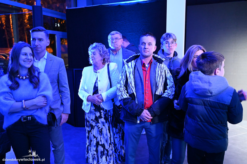 Otwarcie salonu OMODA | JAECOO Matsuoka