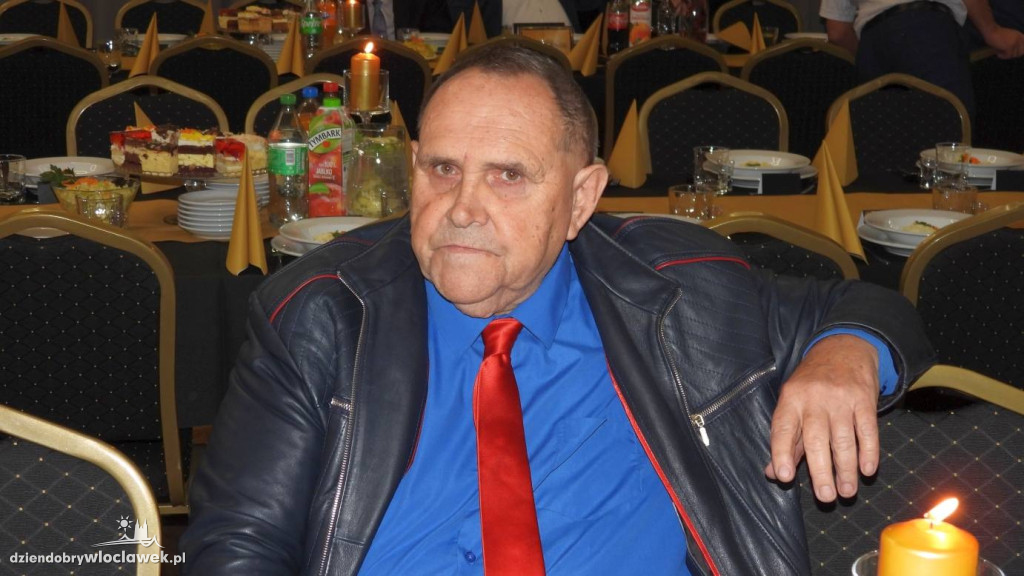 I Gminny Bal Integracyjny w Kruszynie - „Razem możemy więcej”