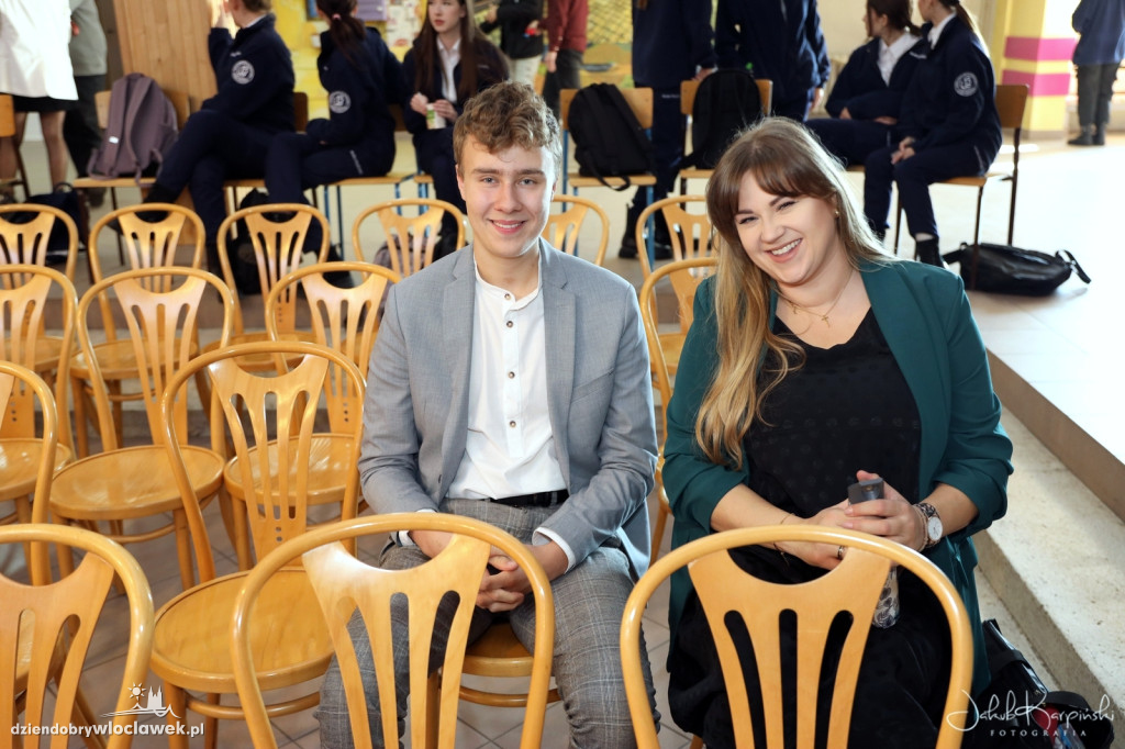 IV Kuj. Konkurs Pieśni Patriotycznej i Wojskowej