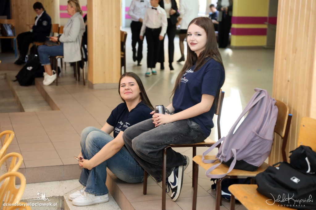IV Kuj. Konkurs Pieśni Patriotycznej i Wojskowej