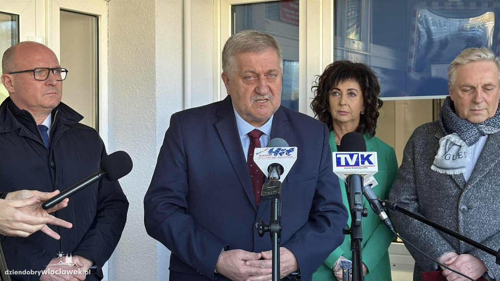  Poradnia Zdrowia Psychicznego przeszła generalny remont