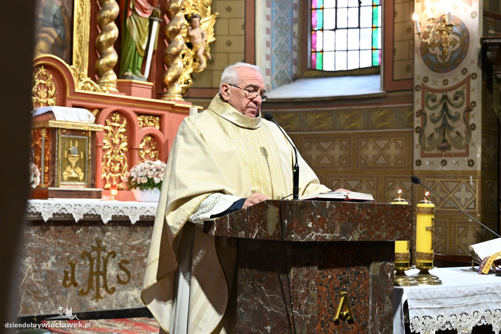 Obchody Święta Niepodległości w Kowalu