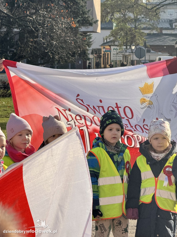 „107 Świateł Pamięci” na Placu Wolności