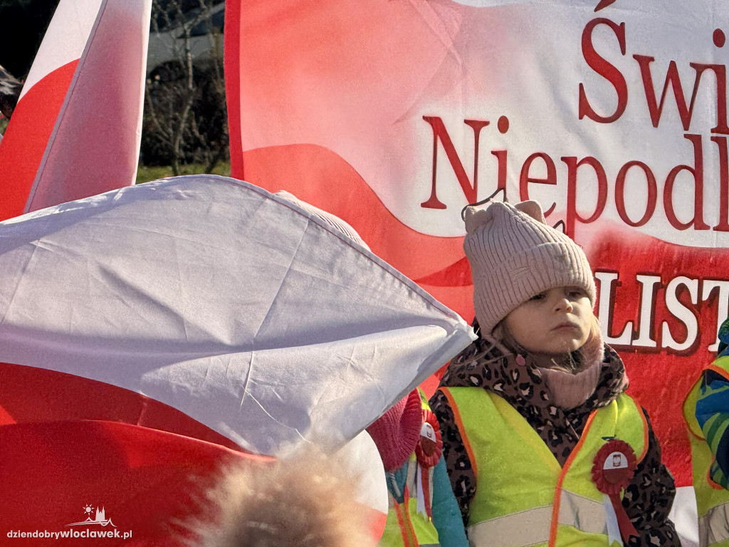 „107 Świateł Pamięci” na Placu Wolności