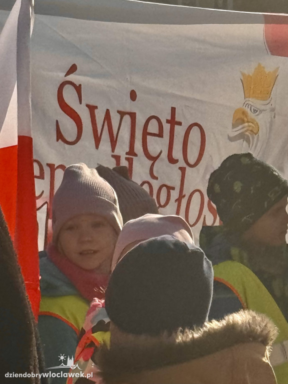 „107 Świateł Pamięci” na Placu Wolności