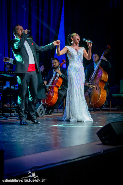 Wielka Gala Operetki i Musicalu \