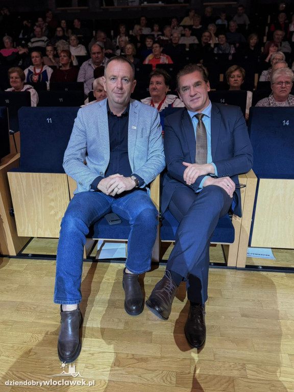 III Powiatowy Przegląd Zespołów Folklorystycznych w Brześciu Kujawskim