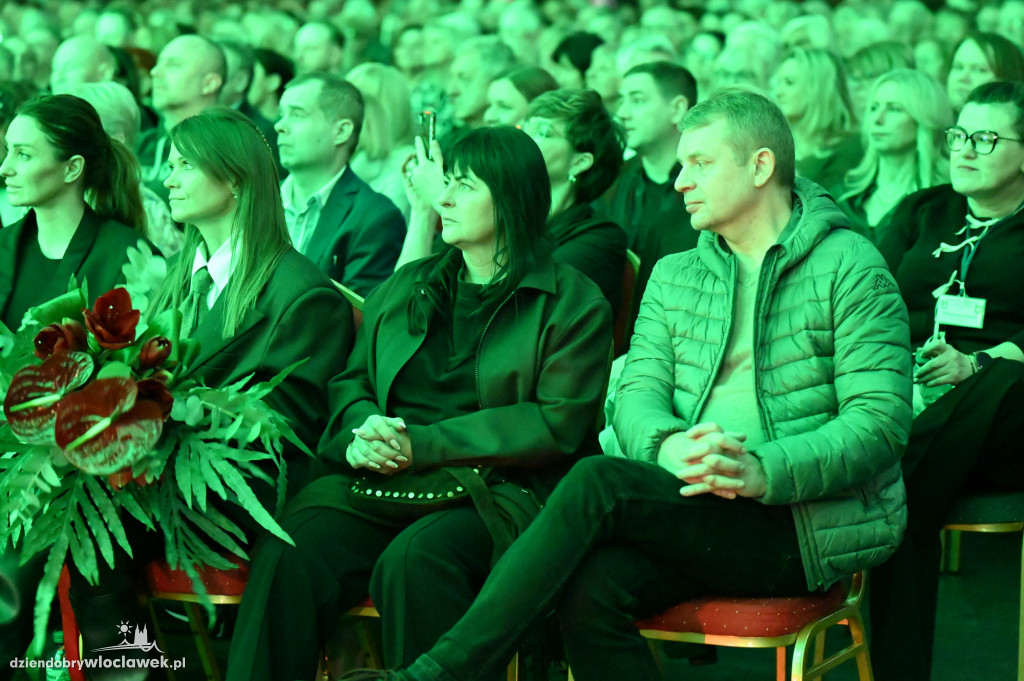 Festiwal Białe Walce 2025: Koncert Maleńczuka