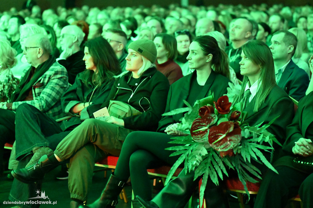 Festiwal Białe Walce 2025: Koncert Maleńczuka