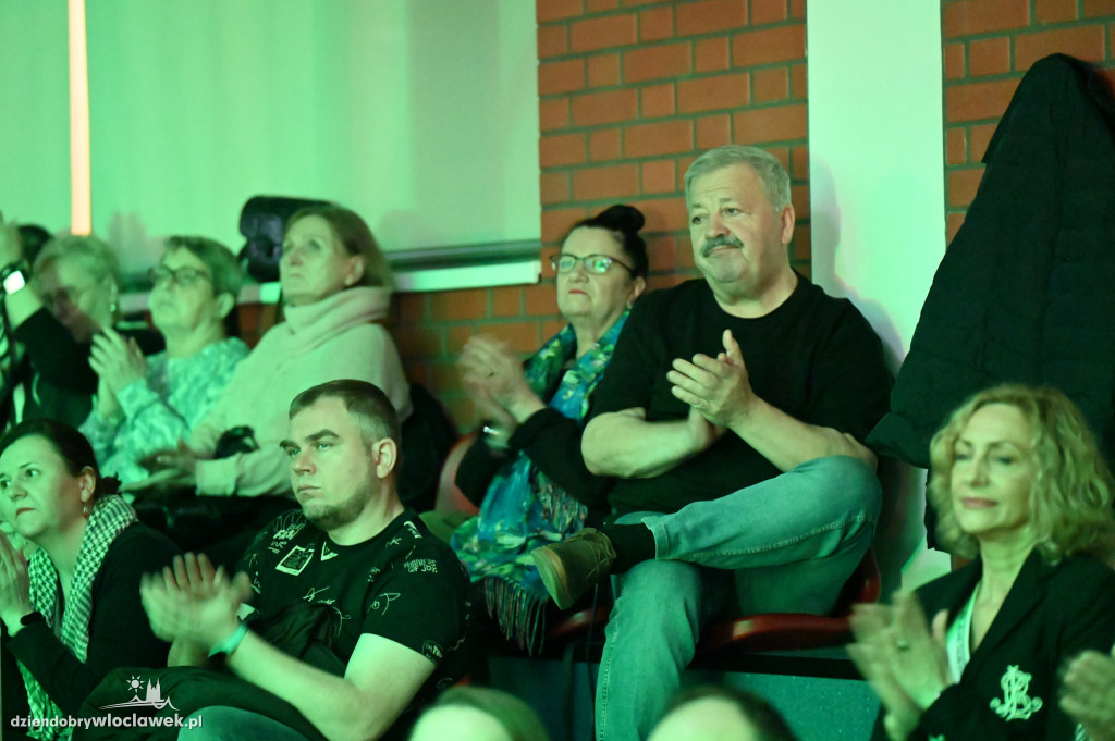 Festiwal Białe Walce 2025: Koncert Maleńczuka