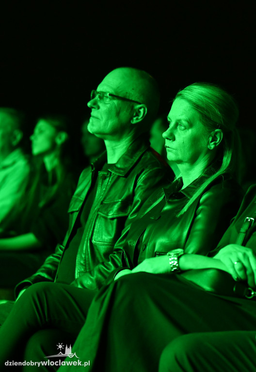 Festiwal Białe Walce 2025: Koncert Maleńczuka