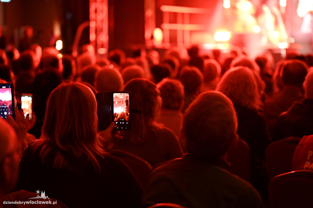 Festiwal Białe Walce 2025: Koncert Maleńczuka