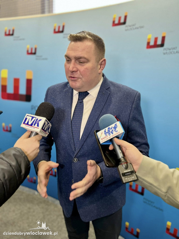 Uczniowie z powiatu nagrodzeni