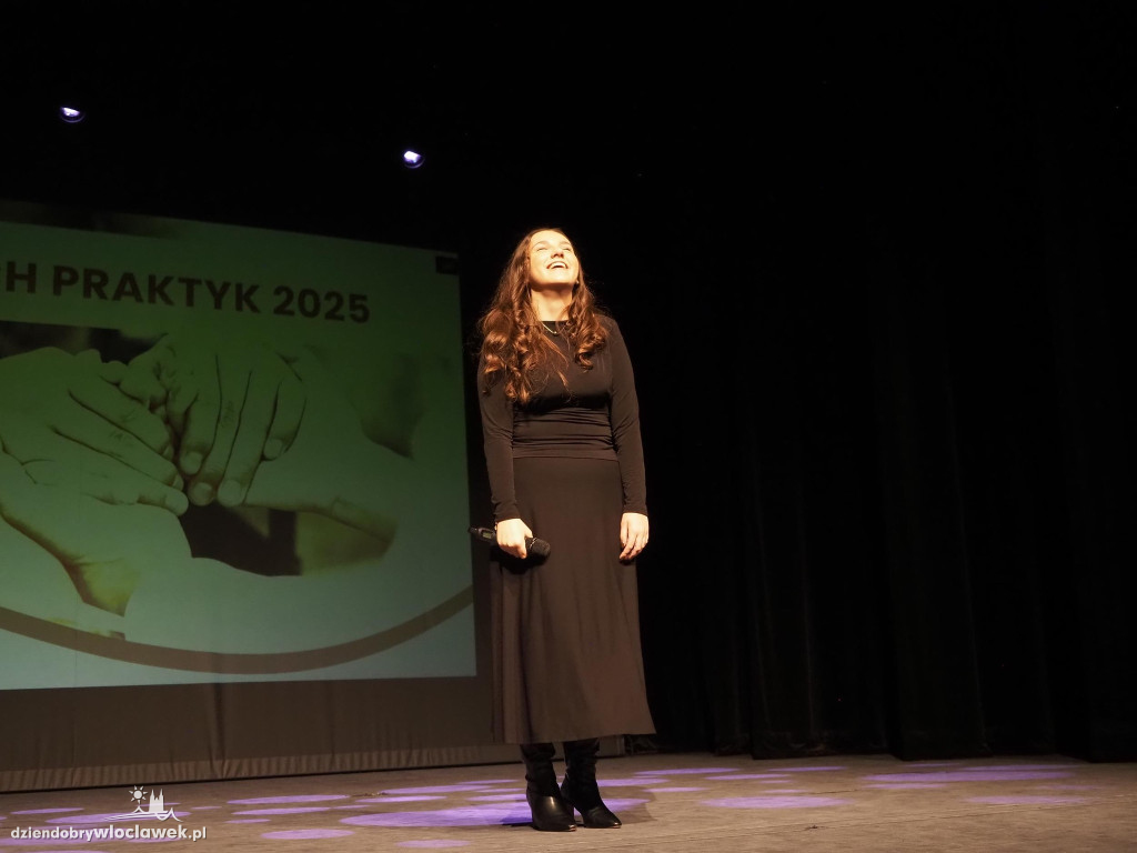 Dni Dobrych Praktyk 2025