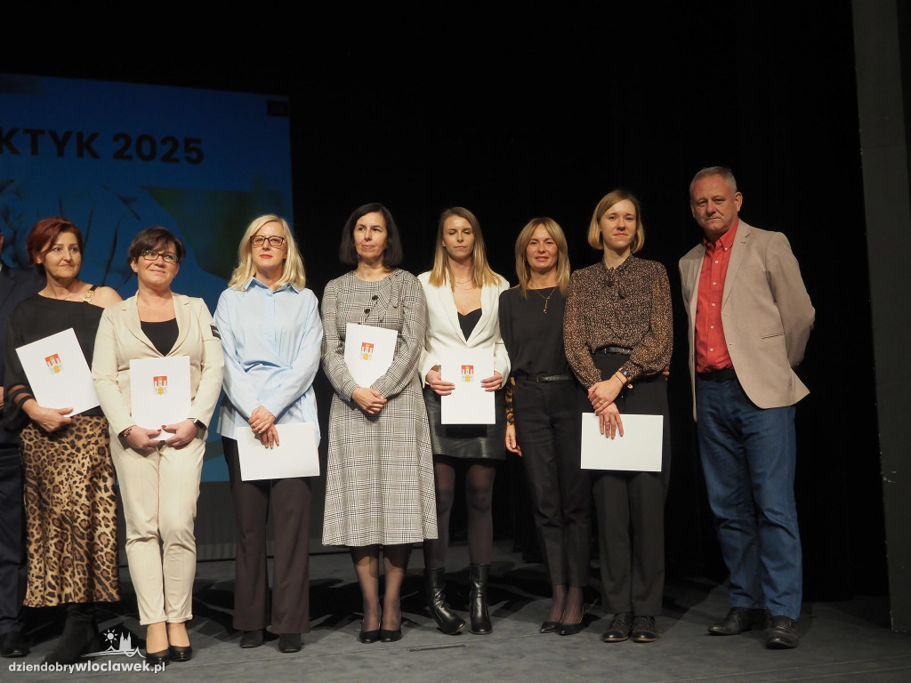 Dni Dobrych Praktyk 2025