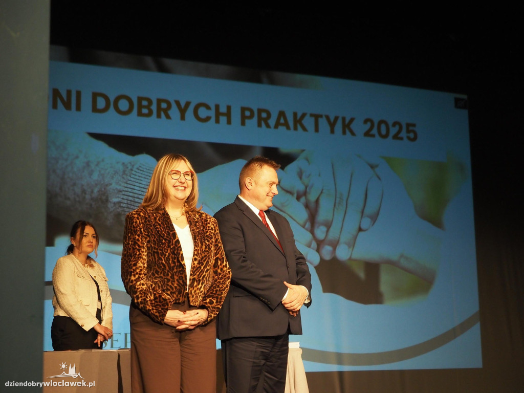 Dni Dobrych Praktyk 2025