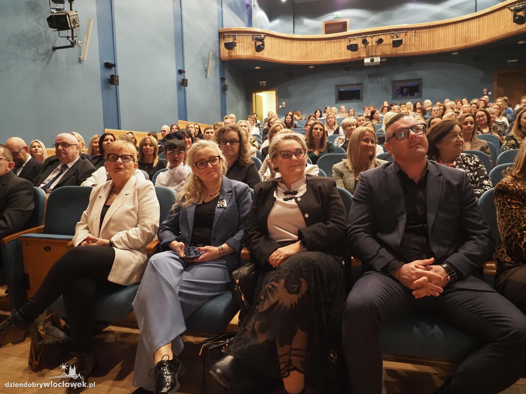 Dni Dobrych Praktyk 2025