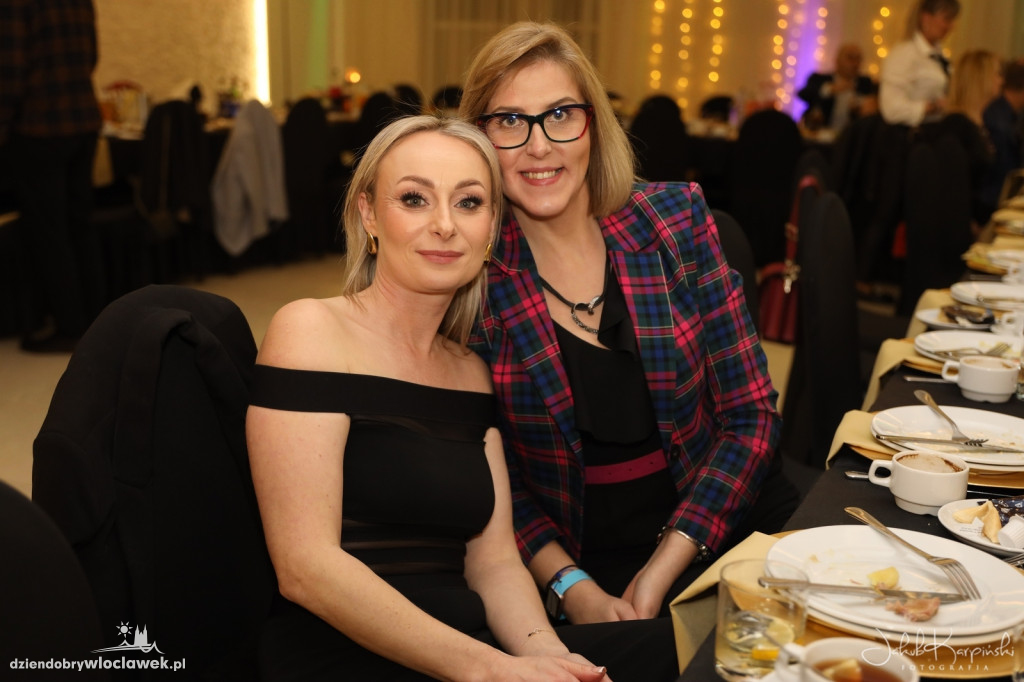 Andrzejki 2025 w Tawernie