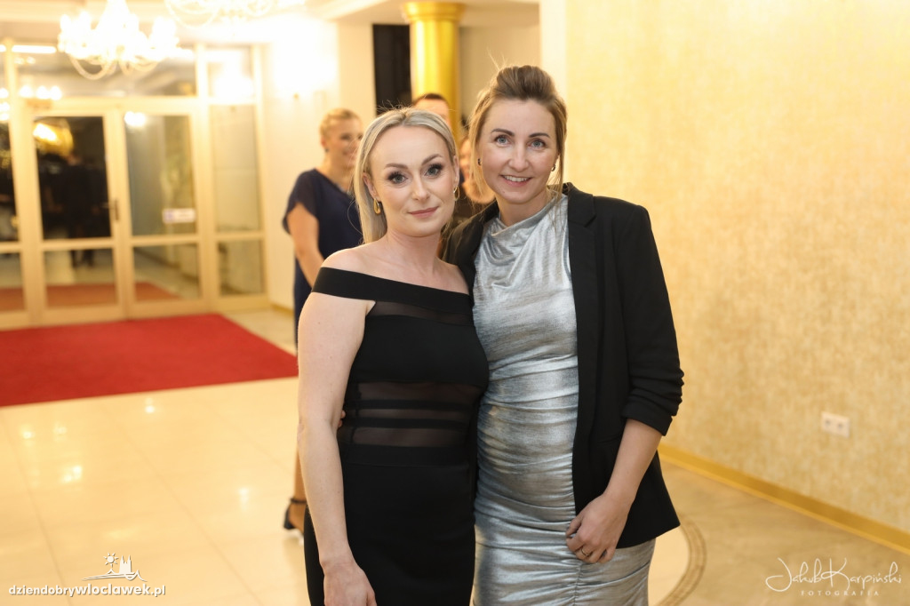 Andrzejki 2025 w Tawernie