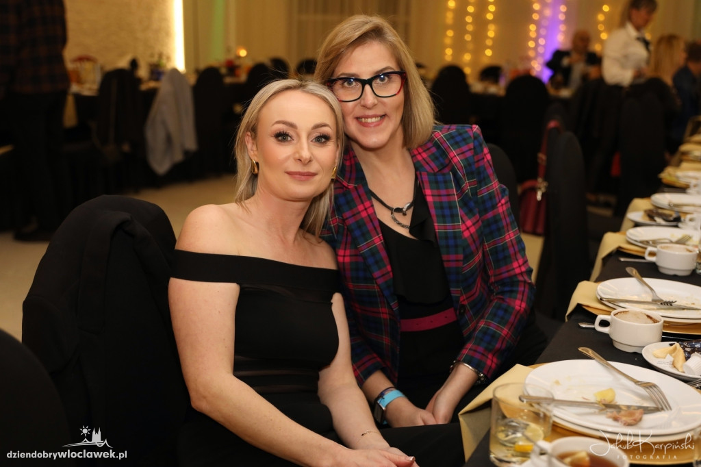 Andrzejki 2025 w Tawernie