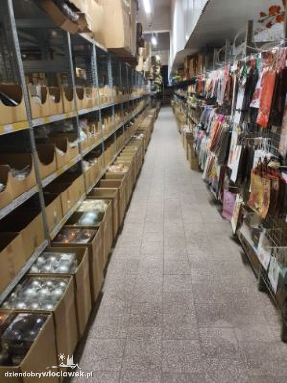 Ponad 16 tys. artykułów w obniżonych cenach