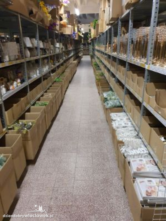 Ponad 16 tys. artykułów w obniżonych cenach