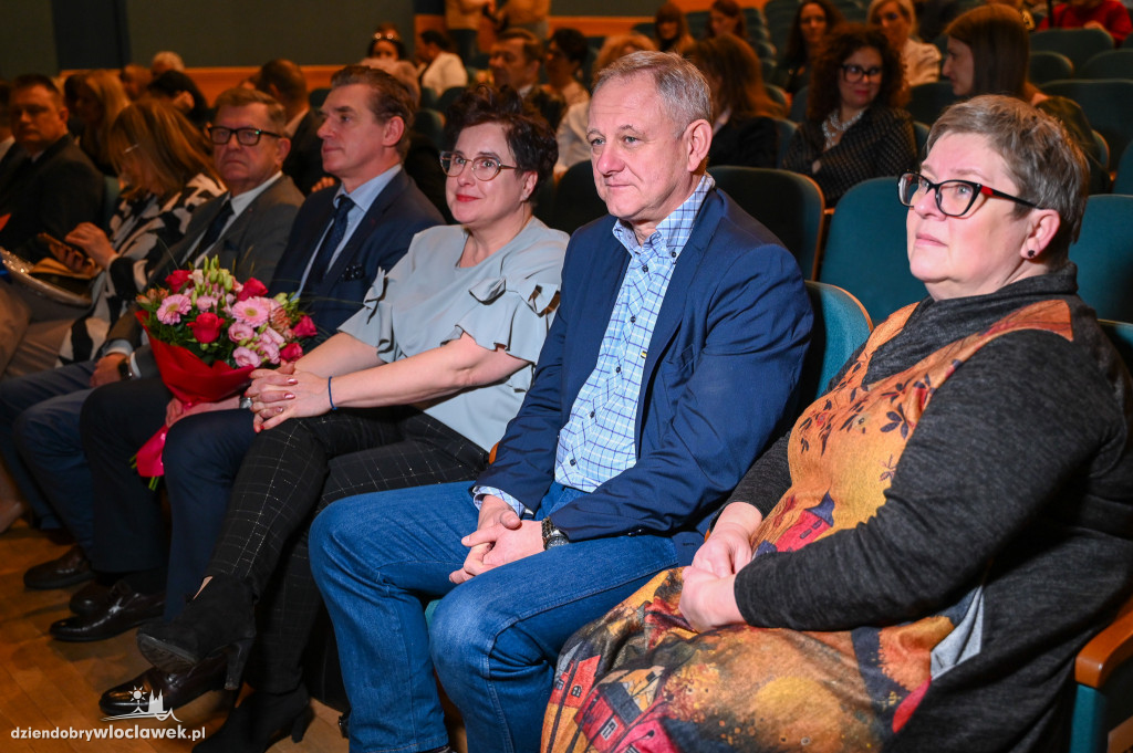 80-lecie Domu Pomocy Społecznej przy Nowomiejskiej