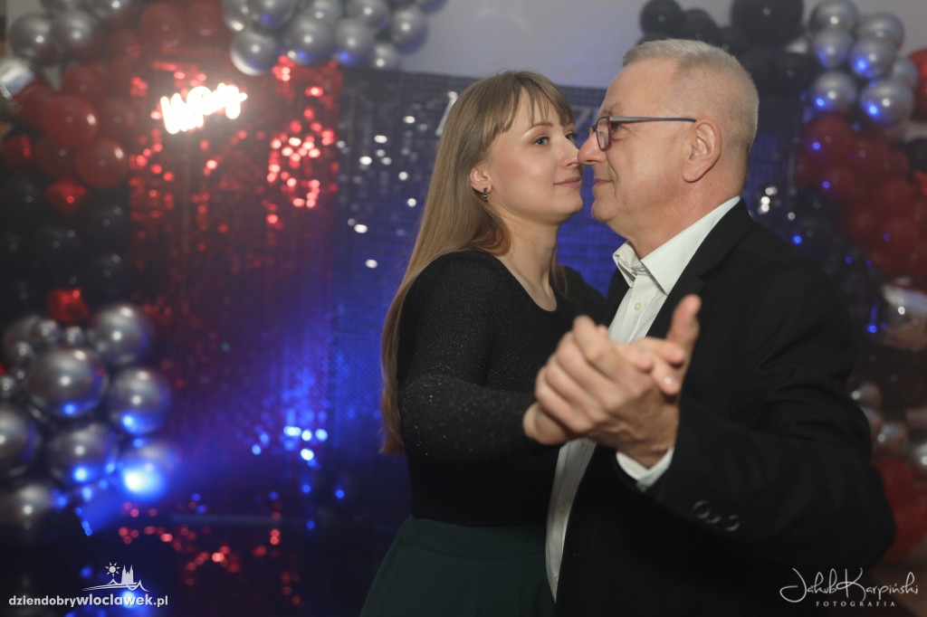 Andrzejki 2025: Osada Popowo