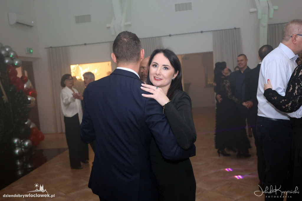Andrzejki 2025: Osada Popowo