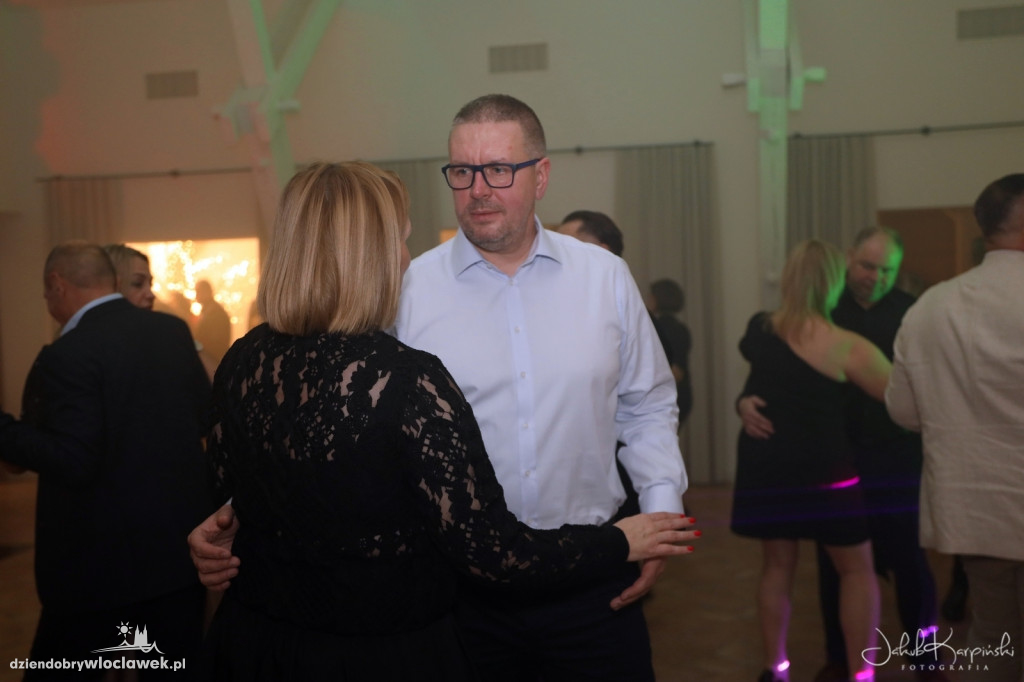 Andrzejki 2025: Osada Popowo