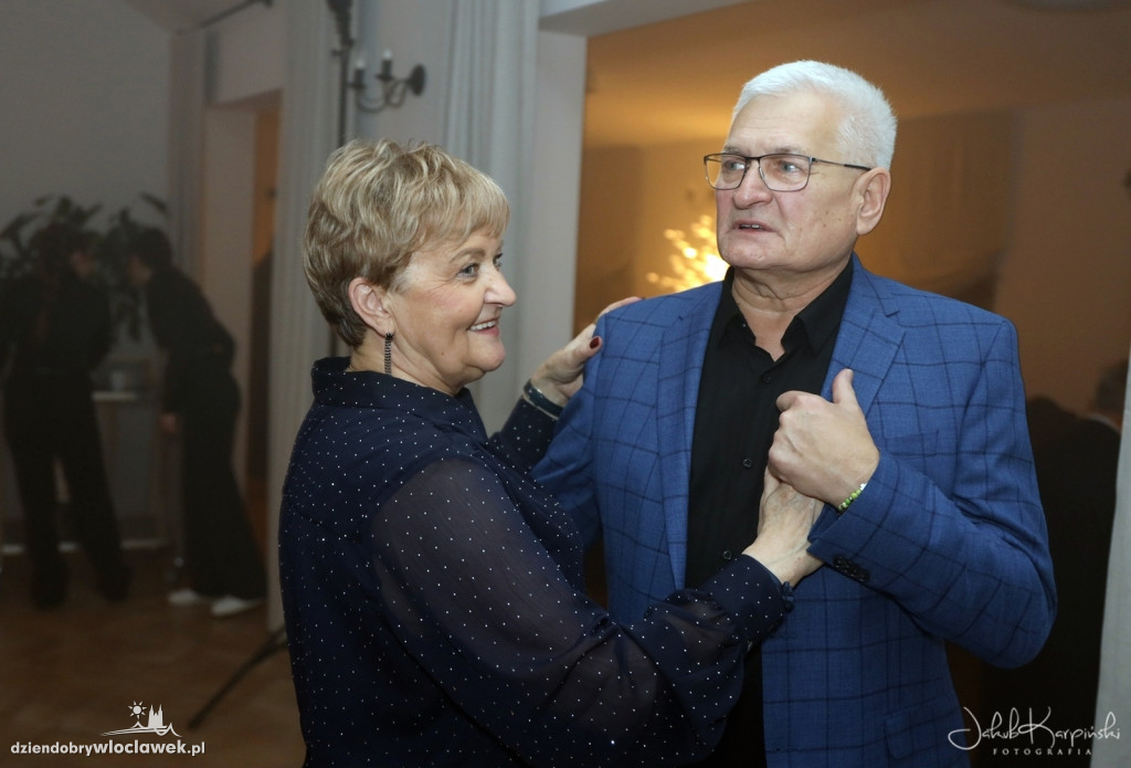 Andrzejki 2025: Osada Popowo