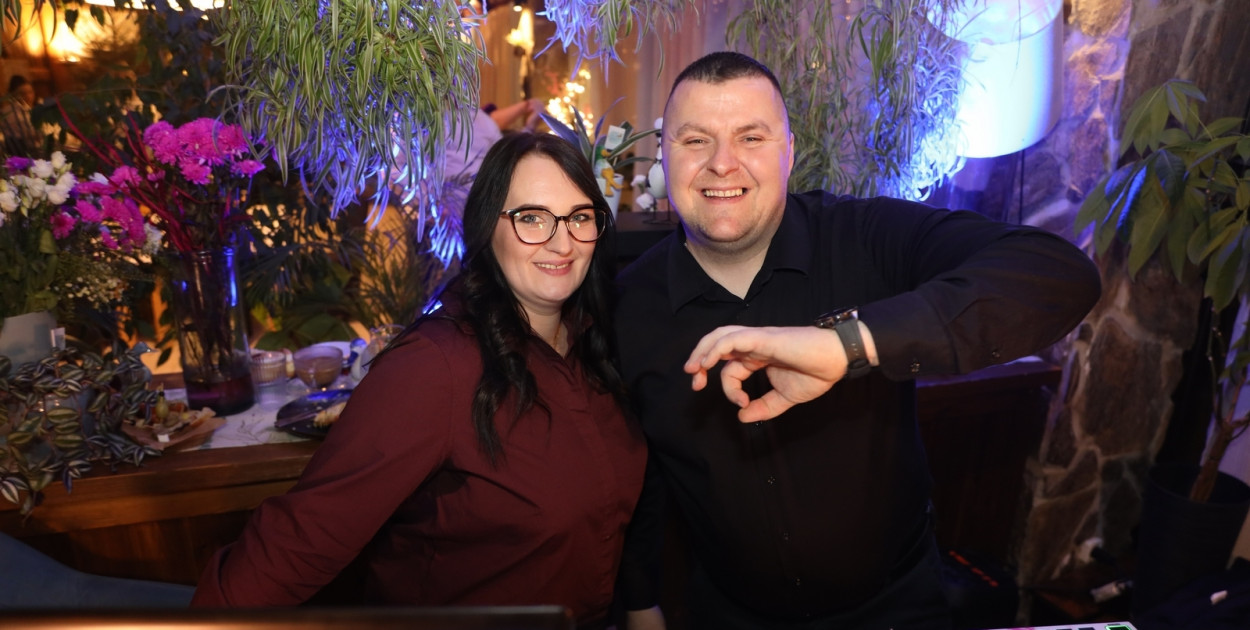 Andrzejki 2025: Kacze Sekrety