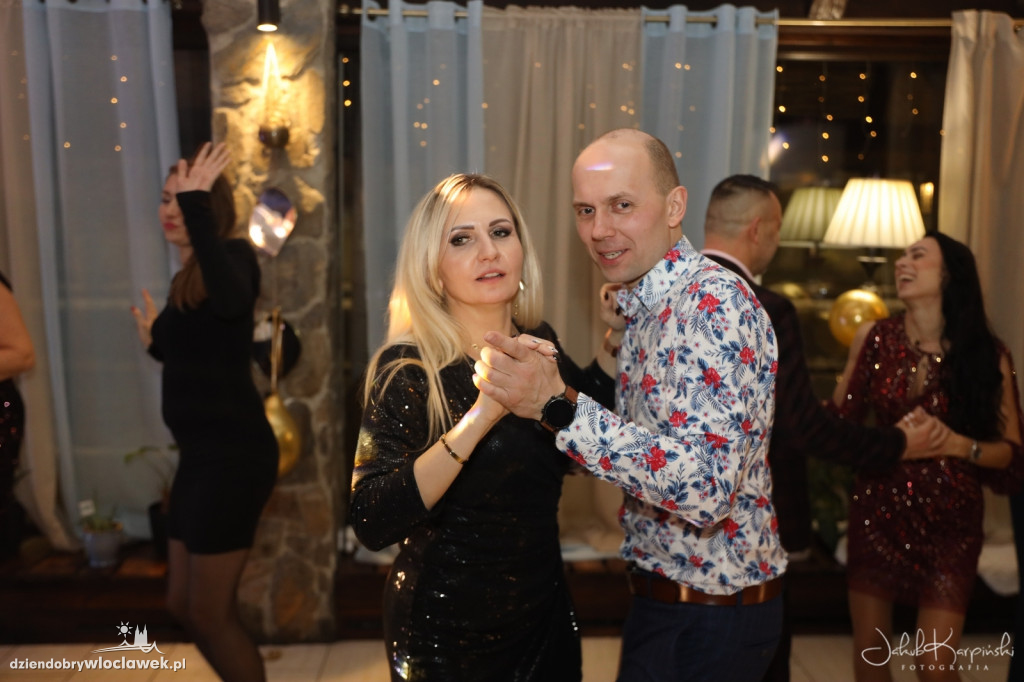 Andrzejki 2025: Kacze Sekrety