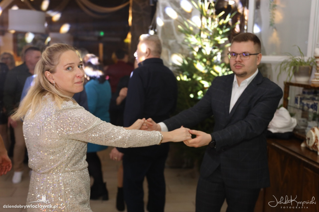Andrzejki 2025: Kacze Sekrety