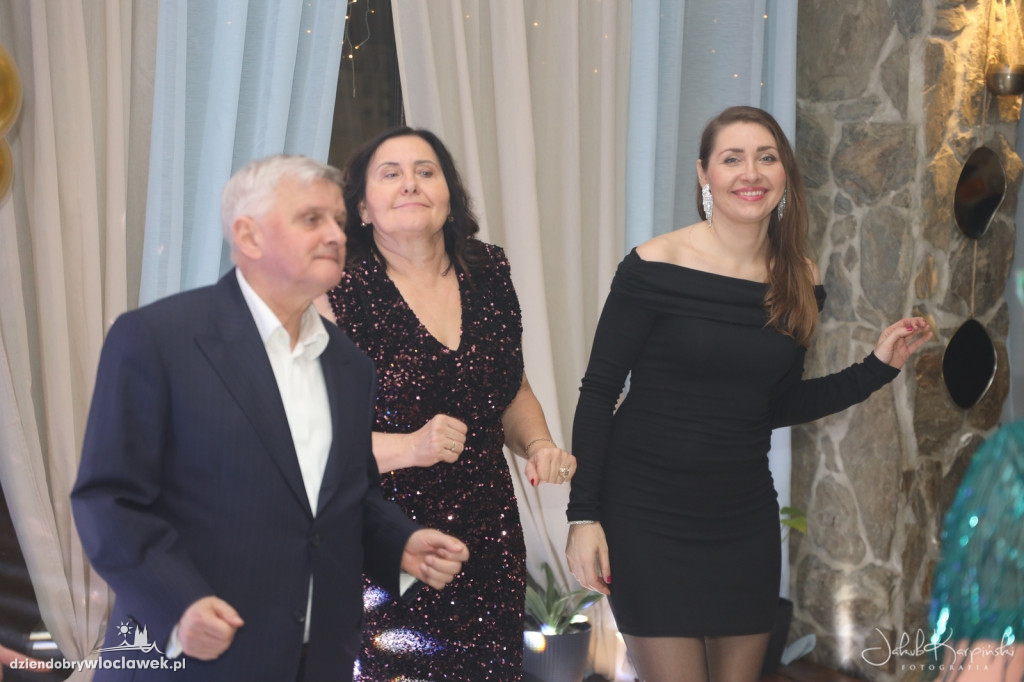 Andrzejki 2025: Kacze Sekrety