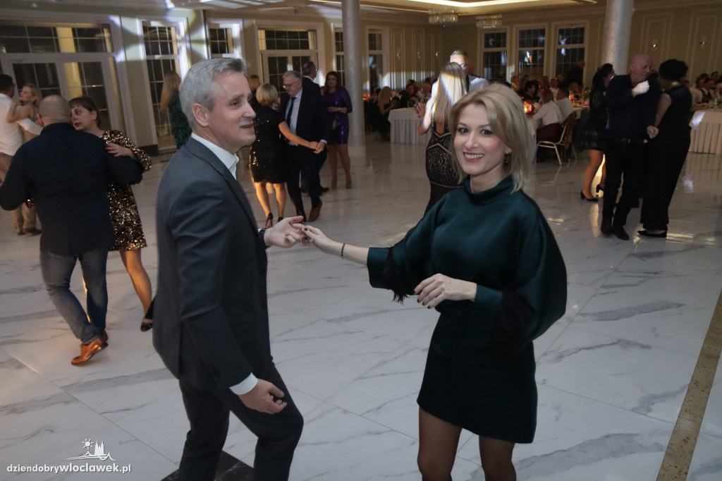 Andrzejki 2025: Miravioli