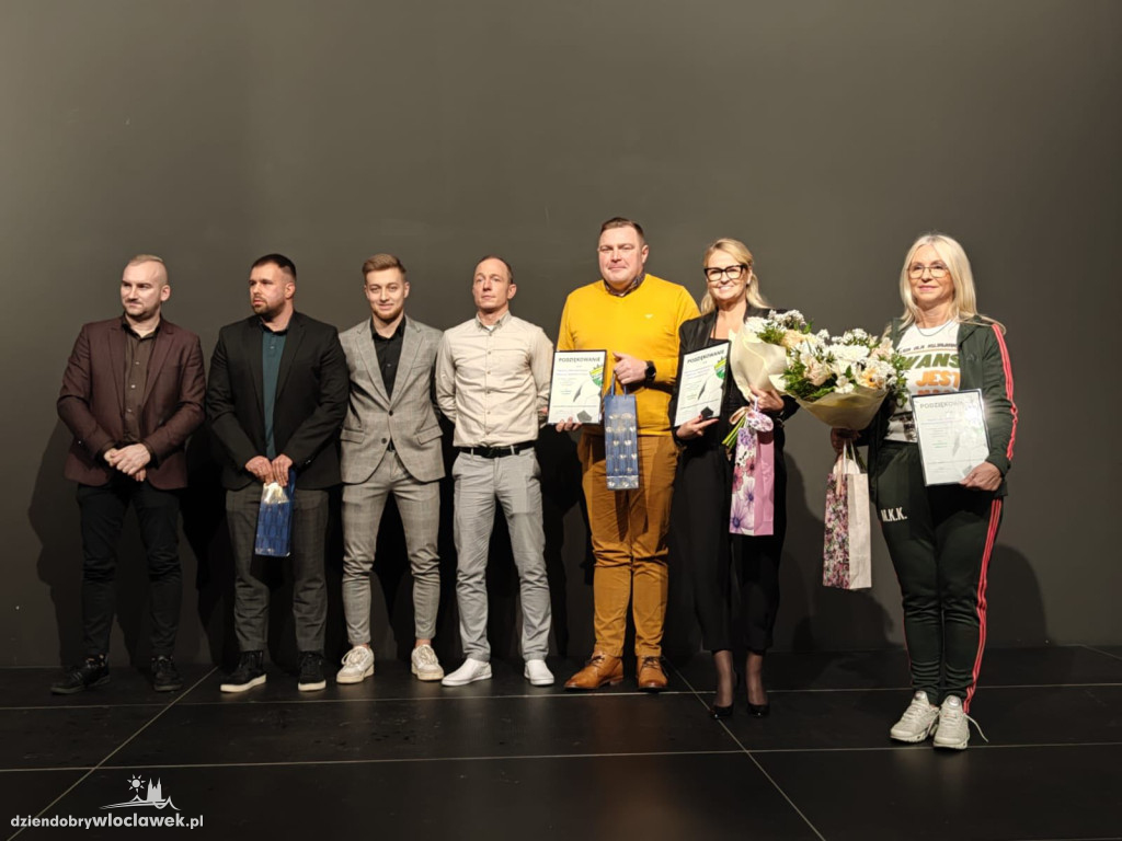 Podsumowanie rundy jesiennej w Kruszynie