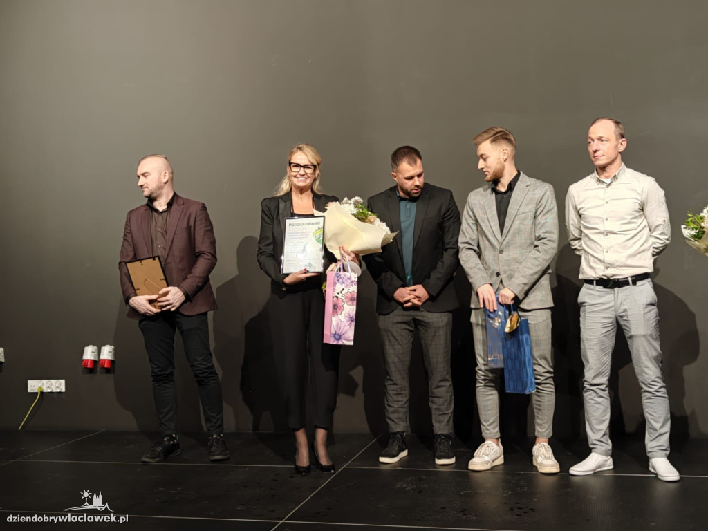 Podsumowanie rundy jesiennej w Kruszynie