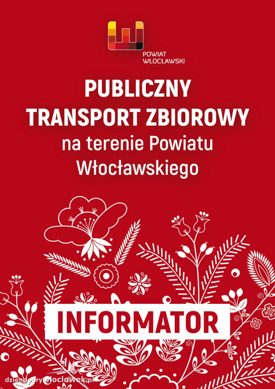 Rozkłady jazdy 24 linii