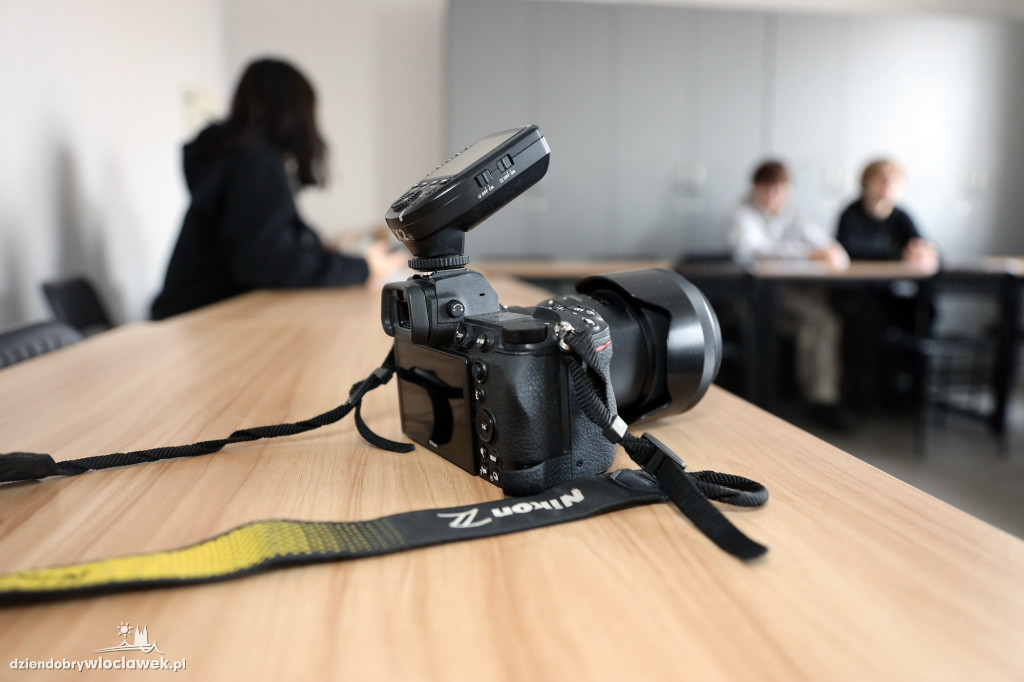 Świąteczne sesje fotograficzne dla OHP z Pastelove