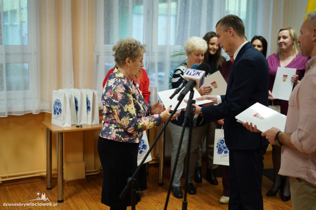 Ogłoszenie wyników WBO 2026