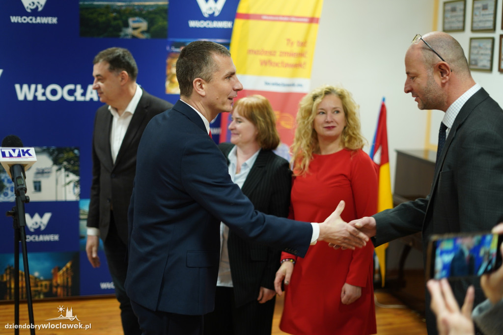 Ogłoszenie wyników WBO 2026