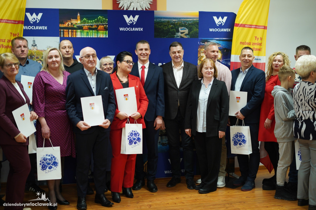 Ogłoszenie wyników WBO 2026