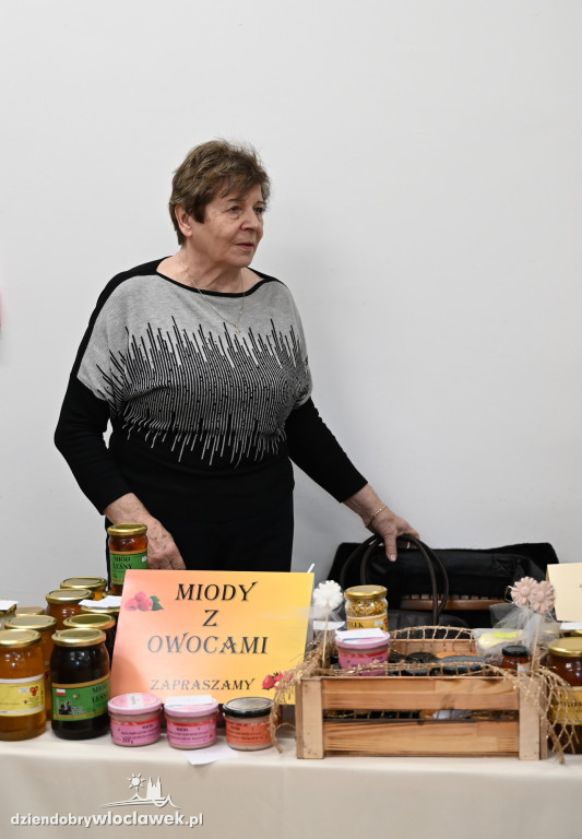 Kiermasz Bożonarodzeniowy w Muzeum Etnograficznym
