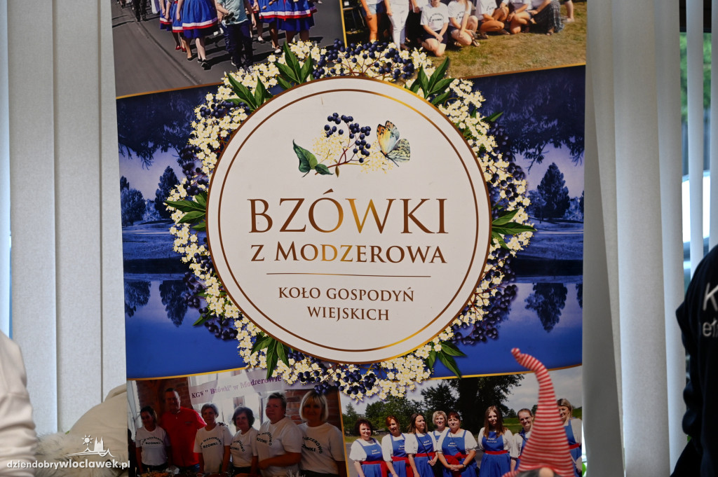 Kiermasz Bożonarodzeniowy w Muzeum Etnograficznym