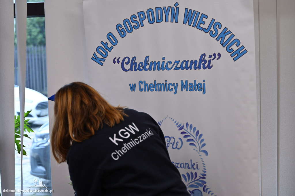 Kiermasz Bożonarodzeniowy w Muzeum Etnograficznym