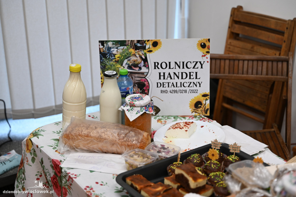 Kiermasz Bożonarodzeniowy w Muzeum Etnograficznym