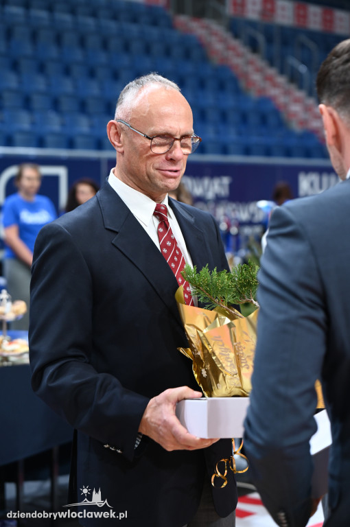 XXII Ogólnopolski Turniej Karate Kyokushin Kujawy IKO CUP